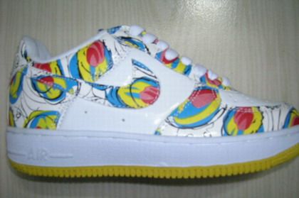 bape hoody,burberry hoody